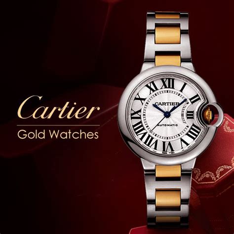 cartier with prices|cartier watch price list.